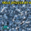 OGLE J052218.87-691531.6