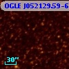 OGLE J052129.59-691451.6