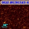 OGLE J052013.63-691417.4
