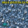 OGLE J052116.55-691353.9