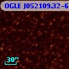 OGLE J052109.32-691346.8