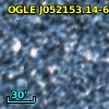 OGLE J052153.14-691326.9
