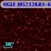 OGLE J052120.03-691324.9