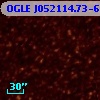 OGLE J052114.73-691256.9