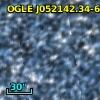 OGLE J052142.34-691255.4