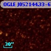 OGLE J052144.33-691249.8