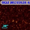 OGLE J052158.58-691241.5