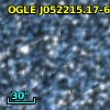 OGLE J052215.17-691240.3