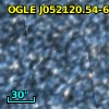 OGLE J052120.54-691236.5