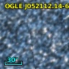 OGLE J052112.14-691235.8