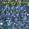 OGLE J052211.16-691156.3