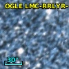 OGLE J052023.83-691154.7