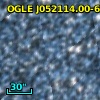 OGLE J052114.00-691149.0