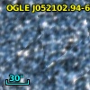 OGLE J052102.94-691139.0