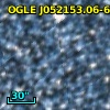 OGLE J052153.06-691117.8