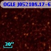 OGLE J052108.17-691116.0