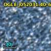 OGLE J052031.40-691113.9
