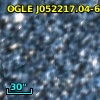 OGLE J052217.04-691052.4
