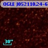OGLE J052110.24-691048.2