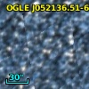 OGLE J052136.51-691047.2