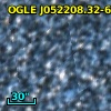 OGLE J052208.32-691045.9