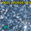 OGLE J052026.54-691029.4