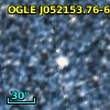 OGLE J052153.76-691027.7