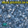 OGLE J052032.56-691027.6