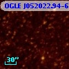 OGLE J052022.94-691011.8