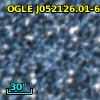 OGLE J052126.01-691006.3