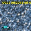 OGLE J052043.08-690938.2