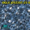 OGLE J052207.15-690916.4