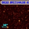 OGLE J052144.16-690913.9