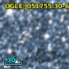 OGLE J051755.30-695207.2