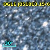 OGLE J051813.15-695129.6
