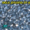 OGLE J051850.37-695119.4