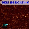 OGLE J051924.54-695110.6