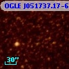 OGLE J051737.17-695031.0