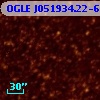 OGLE J051934.22-695018.3