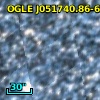 OGLE J051740.86-695011.6