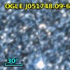 OGLE J051748.09-695005.4