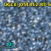 OGLE J051812.87-695001.1