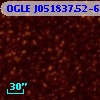 OGLE J051837.52-694956.9