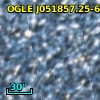 OGLE J051857.25-694953.0