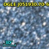 OGLE J051930.70-694951.1