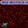 OGLE J051726.26-694949.1