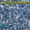 OGLE J051809.80-694939.7