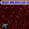 OGLE J051917.38-694939.2