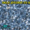 OGLE J051807.55-694939.0