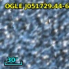 OGLE J051729.44-694928.0